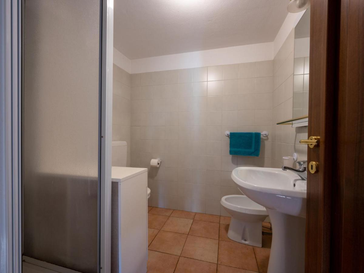 Apartment Grand Sarriod-2 By Interhome サン・ニコラ エクステリア 写真