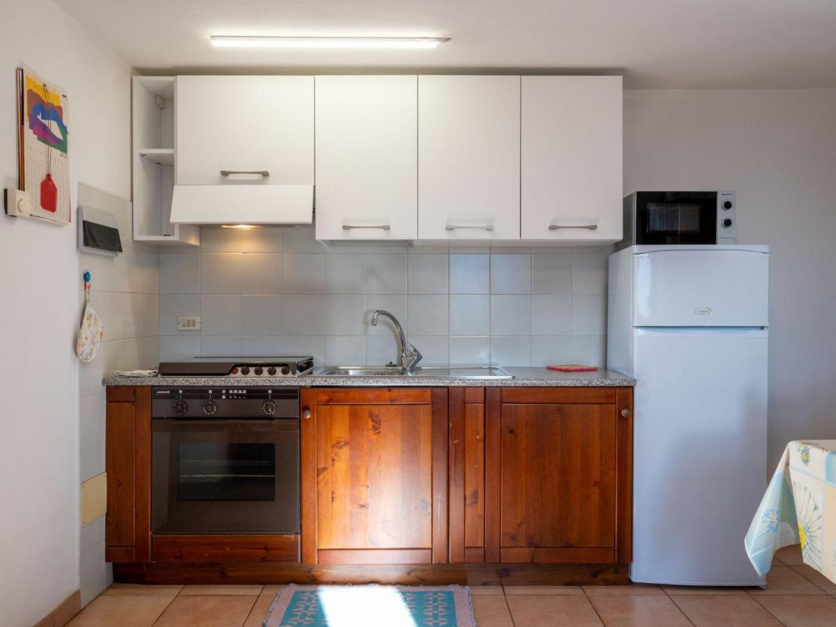 Apartment Grand Sarriod-2 By Interhome サン・ニコラ エクステリア 写真