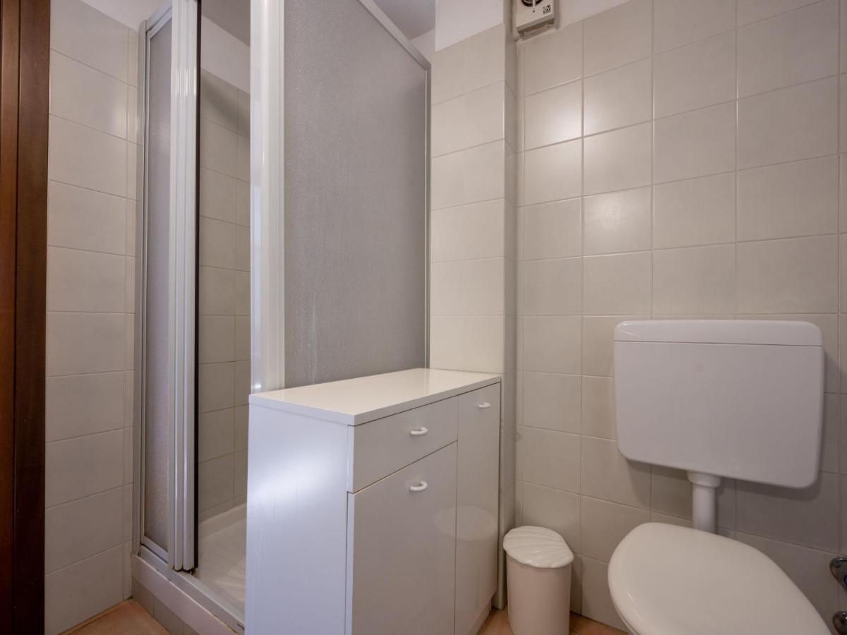 Apartment Grand Sarriod-2 By Interhome サン・ニコラ エクステリア 写真